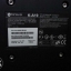 Монитор AG Neovo K-A19 2 Монитор AG Neovo K-A19 2