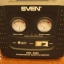 SVEN avr 3000