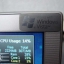Монитор AG Neovo K-A19 0 Монитор AG Neovo K-A19 0