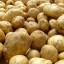 Продам картоплю велику