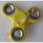 Стоишь в пробке? Возьми спиннер, игрушка-антистресс Fidget Hand Spinner 21