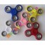 Стоишь в пробке? Возьми спиннер, игрушка-антистресс Fidget Hand Spinner 18