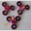 Стоишь в пробке? Возьми спиннер, игрушка-антистресс Fidget Hand Spinner 27