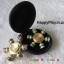 Стоишь в пробке? Возьми спиннер, игрушка-антистресс Fidget Hand Spinner 1