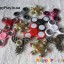 Стоишь в пробке? Возьми спиннер, игрушка-антистресс Fidget Hand Spinner 0