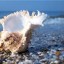 Сьогодні - Всесвітній день моря