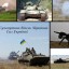 Сьогодні - День сухопутних військ України