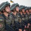 26 березня - День Національної гвардії України