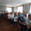 Медиків привітали з професійним святом