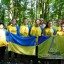 Команда юних туристів Дубенщини здобула "срібло"