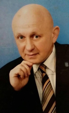УВАГА!!! Допоможіть знайти людину!!!
