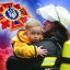 17 вересня - День рятівника