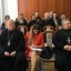У Рівному думають, як вирішити конфлікт у Птичі 2 У Рівному думають, як вирішити конфлікт у Птичі 2