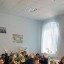 До дубенських дітей завітав клоун Бобо 0