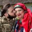 "Острозька академія" запрошує на фестиваль