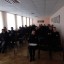 Дубенська поліція прозвітувала про роботу 0 Дубенська поліція прозвітувала про роботу 0