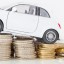 У Рівненській області на обліку перебувають 218 власників елітних авто