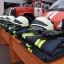 Рятувальники з Рівненщини поїхали у Калинівку