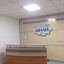 Новенький ЦНАП у Дубні готують до відкриття