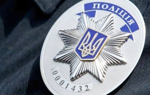 Поліції потрібні шерифи