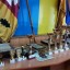 Завтра нагородять кращих спортсменів Дубенського району