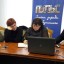Тараканівська громада почала самостійне життя