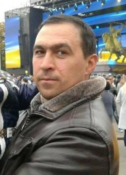 Поліцейські розшукали безвісти зниклого жителя Дубенщини