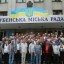 Дубенським афганцям вручили президентські відзнаки