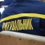 За минулий рік рятувальники області ліквідували 1363 пожежі