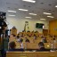 Дубенський будинок-інтернат для громадян похилого віку та інвалідів очолить Ігор Римар
