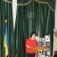 У Дубенському замку поговорили про сучасний музейний менеджмент 2 У Дубенському замку поговорили про сучасний музейний менеджмент 2