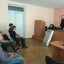 Вихованці Вербської школи-інтернат побували в гостях у поліції 0