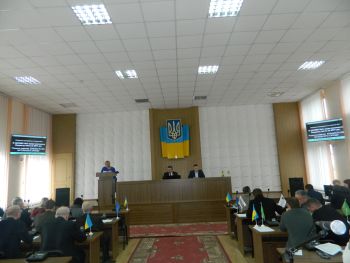 У міській раді розподілили 14 мільйонів