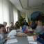 Обіцяють, що наступного року мотузковий парк в Дубні буде функціонувати