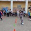 У Дубні визначили найспортивнішу сім'ю