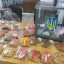 Журналісти зібрали для хворого хлопчика 5,5 тисяч гривень
