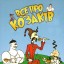 Дітей запрошують на козацький гурток