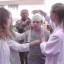 У дубенських школах відбулися День цивільного захисту та об’єктові тренування 1 У дубенських школах відбулися День цивільного захисту та об’єктові тренування 1