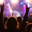 Гран-прі фестивалю «Тарас Бульба» виборюватимуть 16 молодих команд