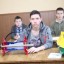 Юні техніки з Дубна – найкращі в області