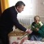 Дубенчанка відзначила 100-річний ювілей