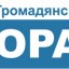Депутатів запрошують на тренінг