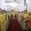 Військові капелани Дубна отримали відзнаки Президента України
