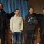 Дубенські таланти зібралися на "АРТмісиві" 14