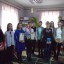 У Дубні визначили кращих читачів 2018 року