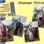 Школярі змагались за звання "кращий читець-декламатор"
