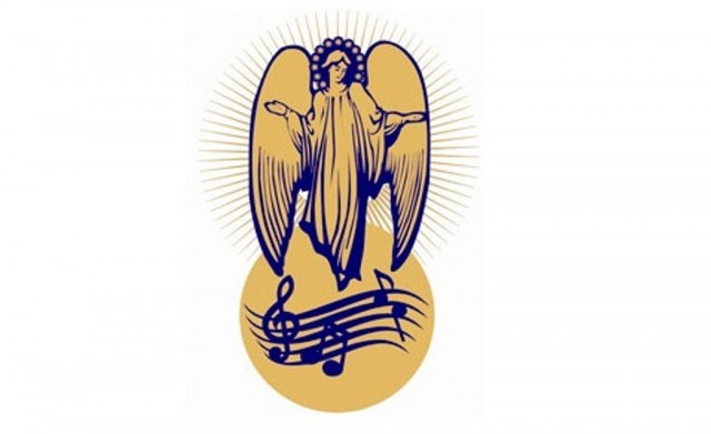Дубенщина готується до фестивалю духовної пісні