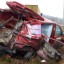 І знову у Птичі ДТП 2 І знову у Птичі ДТП 2