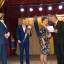 Вчителів привітали з професійним святом 1