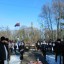Дубенчани вшанували пам'ять Героїв Небесної Сотні